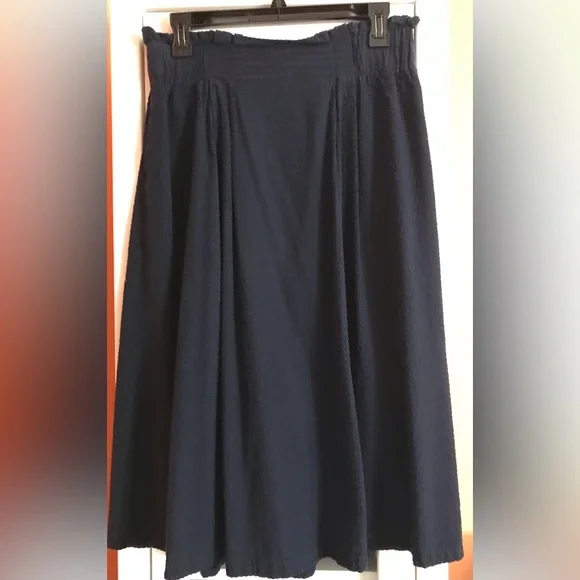 Skirt Mark&Spencer - Picture 4 of 11